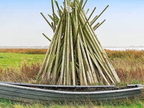 Apartment | Miscellaneous