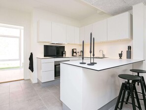 Apartment | Innenbereich