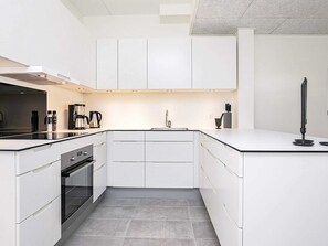 Apartment | Innenbereich