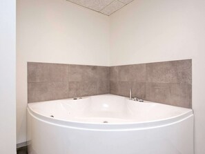 Tratamiento de spa
