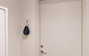 Apartment | Innenbereich