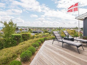 Unclassified image, 2 of 22, button - 6 Person Holiday Home in Hejls (Hejls)