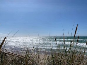 House | Water view - 10 Person Holiday Home in Lokken-by Traum (Lokken)