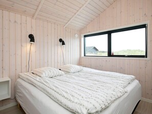 Casa | Interior