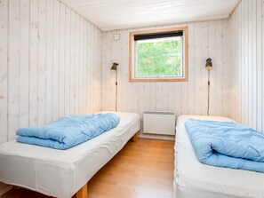 Maison | Intérieur