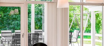 10 Person Holiday Home in Vaeggerlose-by Traum