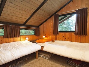 Casa | Interior