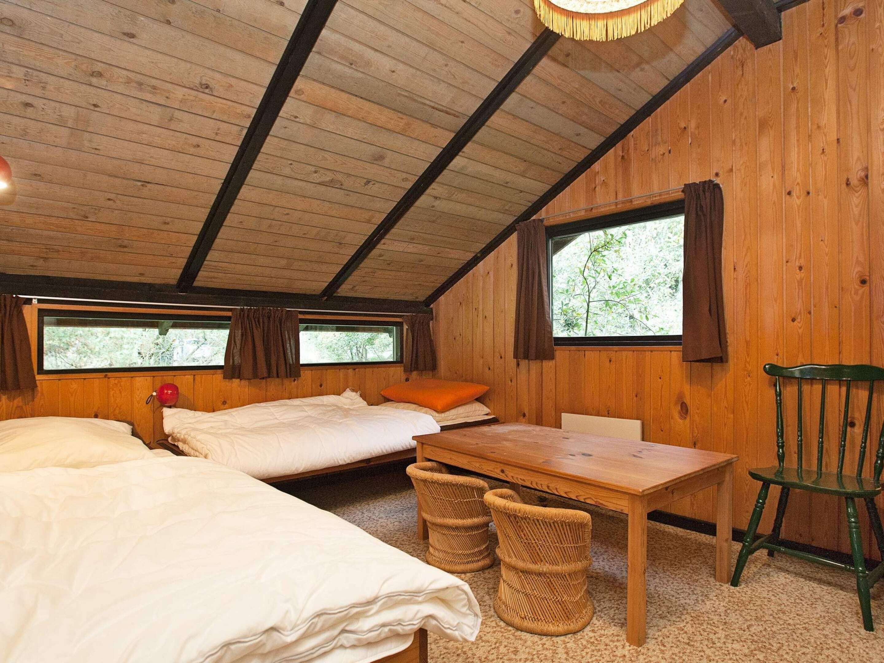 Nhà | 3 phòng ngủ 