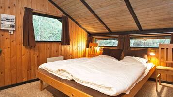 House | 3 bedrooms