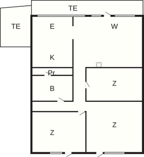 Plano