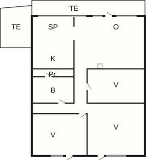 Plano
