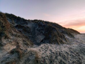 House | Miscellaneous