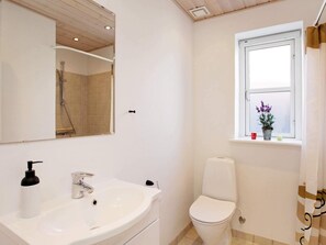 House | Interior - 6 Person Holiday Home in Hirtshals-by Traum (Hirtshals)