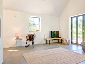 Casa | Interior
