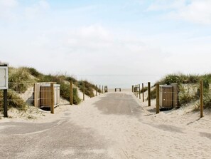 Casa | Vistas desde el alojamiento