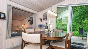 House | Dining