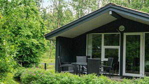 House | Outdoor dining