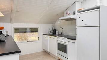 Rumah | Dapur pribadi | Kursi makan untuk bayi