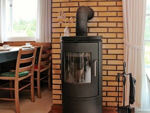 Speisen