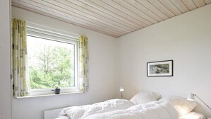 House | 5 bedrooms