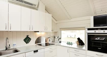 Modern Beach House - By Traum Ferienwohnungen
