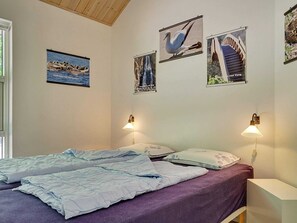 House | 4 bedrooms