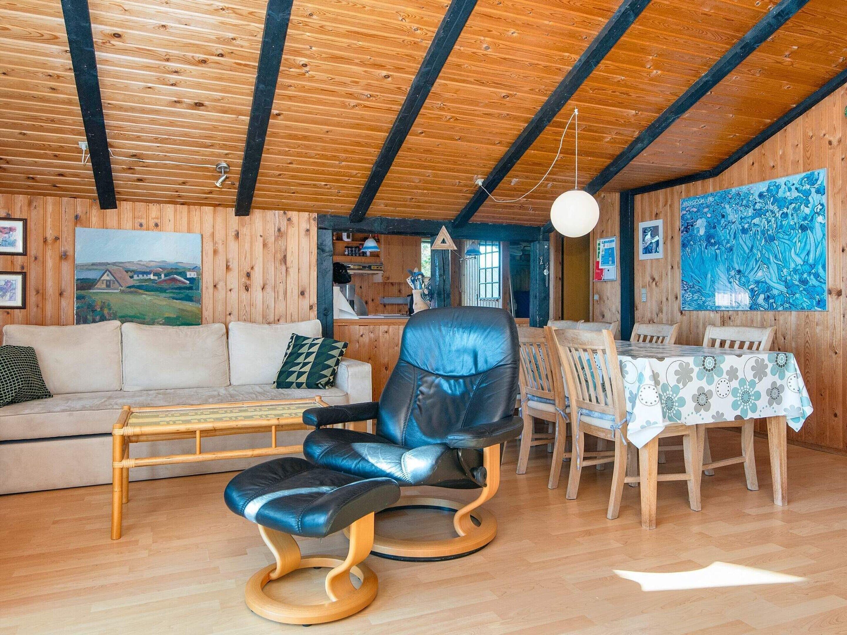 Nhà | Khu ăn uống