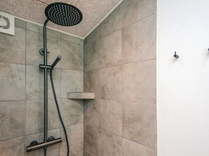 Huis | Interieur
