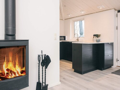 Seaside Escape With Pool - By Traum Ferienwohnungen