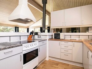 Casa | Interni