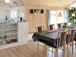 Casa | Interni