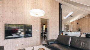 Rumah | Interior