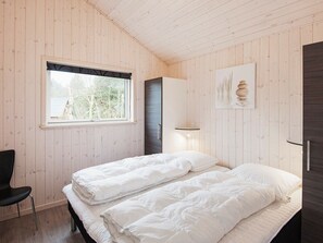Huis | 5 slaapkamers
