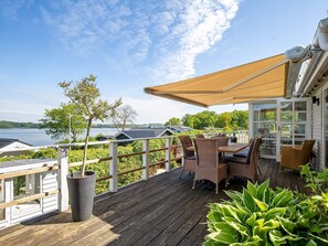 独立别墅 | 外观