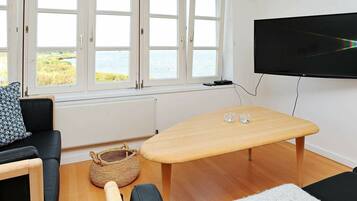 2 Schlafzimmer, Babybetten