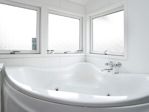 Soin spa