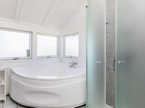 Soin spa