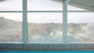 House | Water view