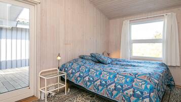 House | View from property