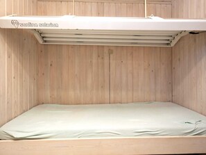 House | Interior - 5 Star Holiday Home in Lokken (Lokken)