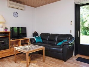 Ferienhaus | Innenbereich