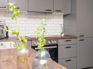 House | Interior - 6 Person Holiday Home in Oksbol-by Traum (Oksbol)