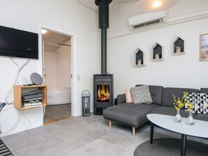 House | Interior - 6 Person Holiday Home in Oksbol-by Traum (Oksbol)