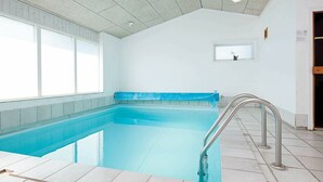 Unclassified image, 2 of 24, button - Opulent Holiday Home in Væggerløse With a Swimming Pool (Vaeggerlose)