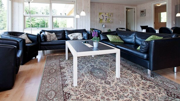 Unclassified image, 1 of 24, button - Opulent Holiday Home in Væggerløse With a Swimming Pool (Vaeggerlose)