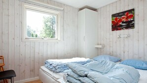 Unclassified image, 4 of 24, button - Opulent Holiday Home in Væggerløse With a Swimming Pool (Vaeggerlose)