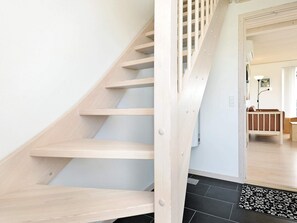 Maison | Intérieur