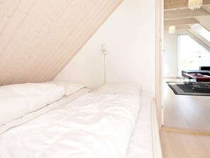 Maison | Intérieur