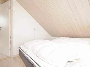 3 bedrooms