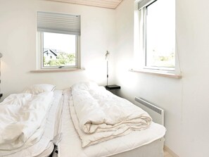 Huis | Interieur